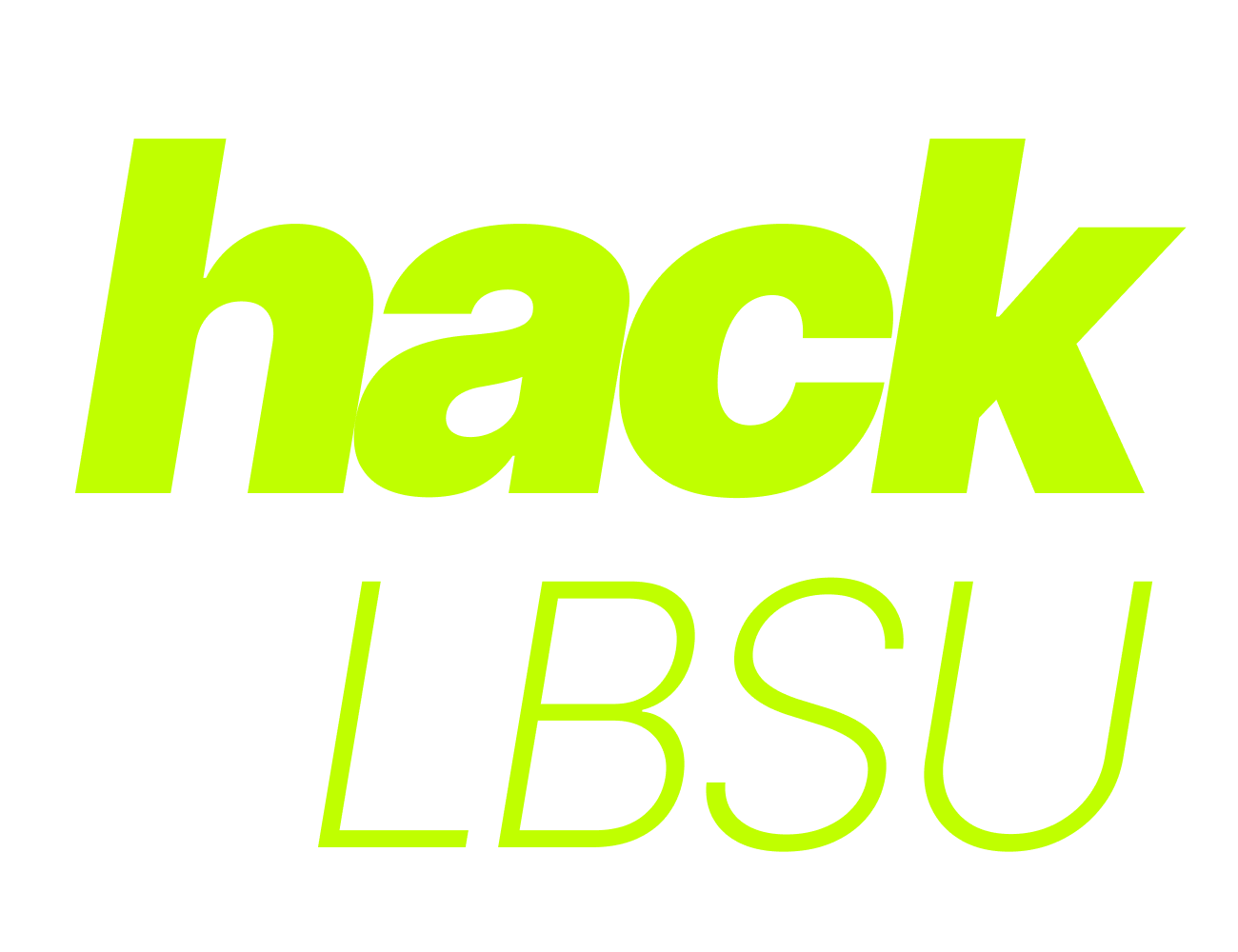 hack LBSU
